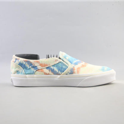 VANS CLASSIC
