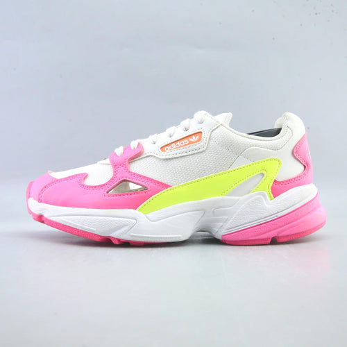 ADIDAS FALCON