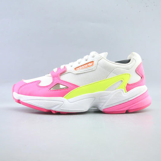 ADIDAS FALCON