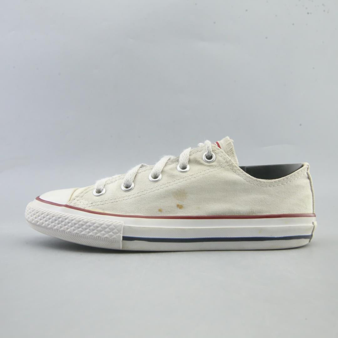 CONVERSE ALL STAR