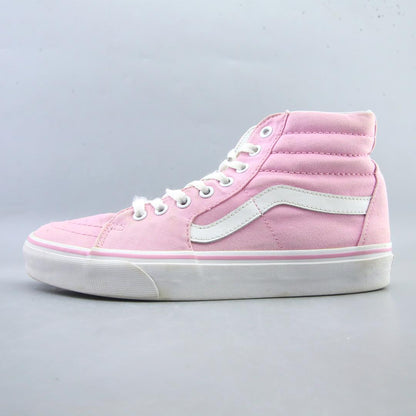 VANS SK8-HI