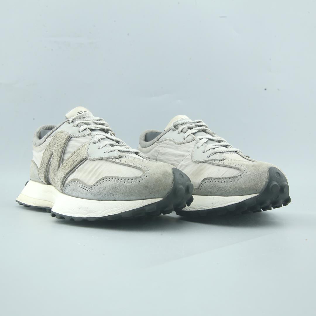 NEW BALANCE 327