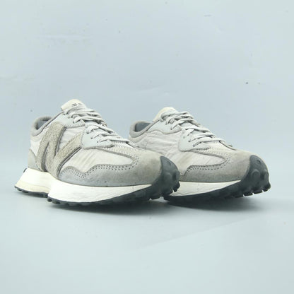 NEW BALANCE 327