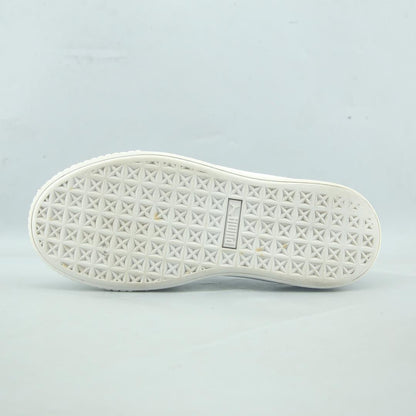 PUMA  BASKET SKATE