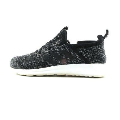 ADIDAS CLOUDFOAM PURE