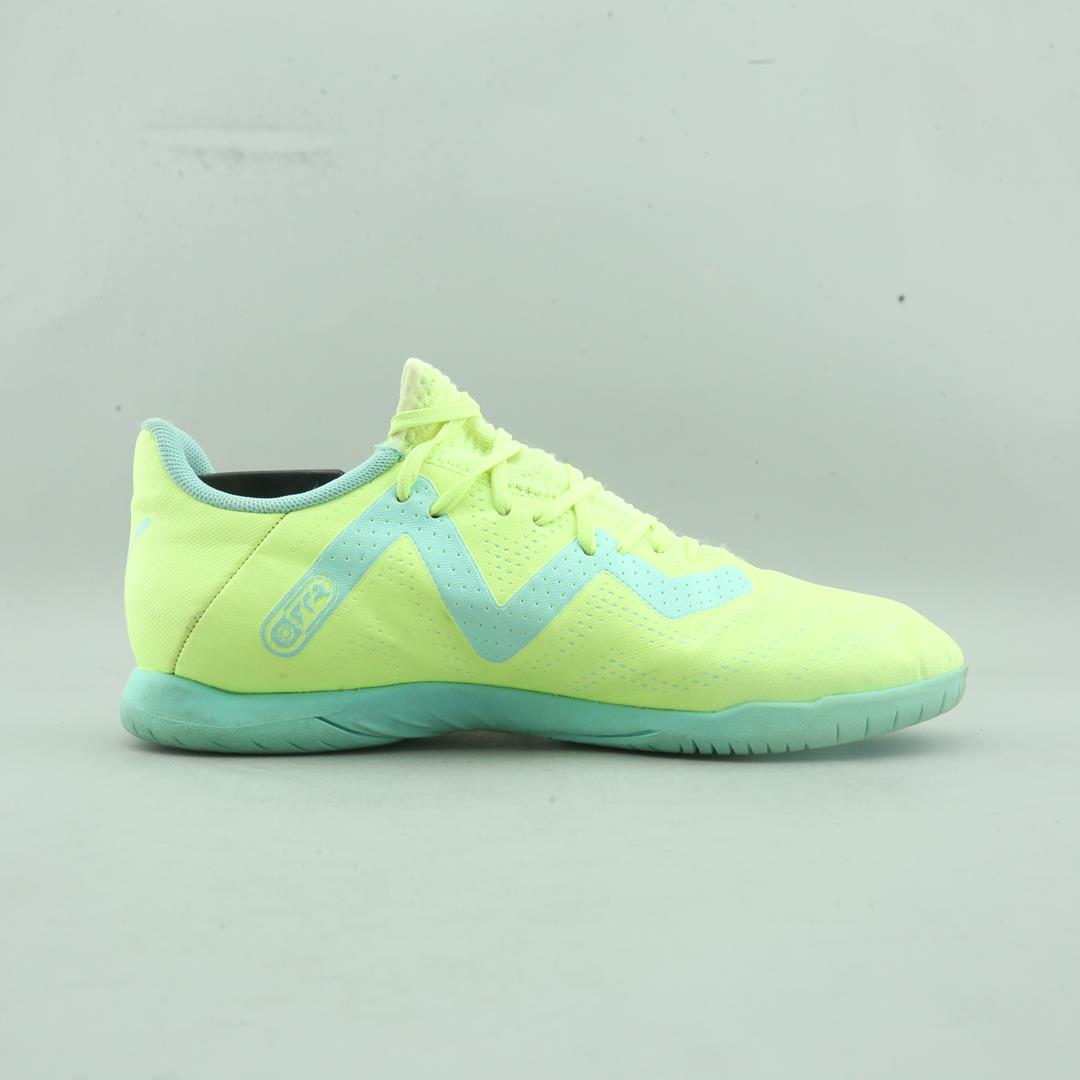 PUMA FUTURE PLAY IT JR