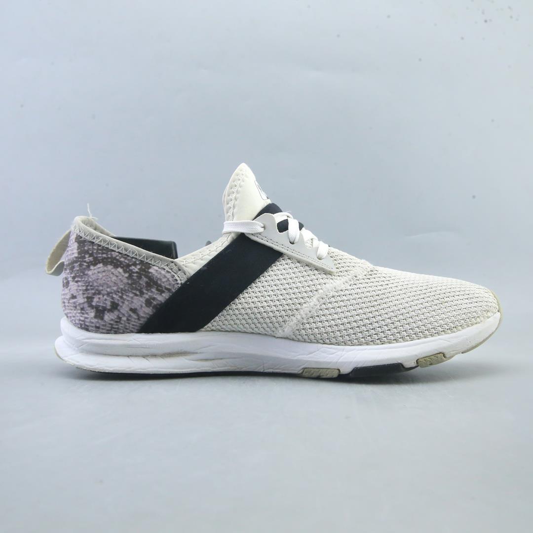 NEW BALANCE FUELCORE NERGIZE V1