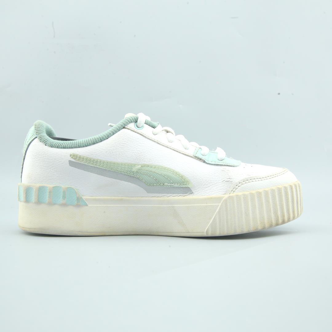 PUMA CARINA LIFT INK