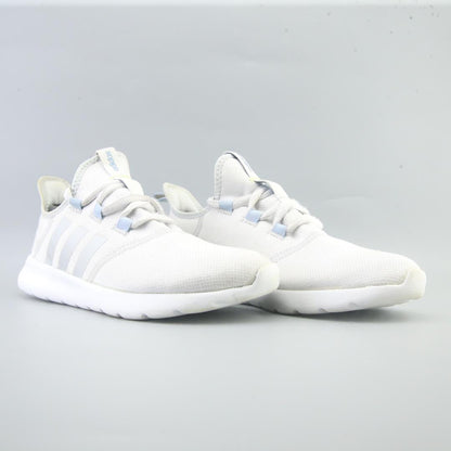 ADIDAS CLOUDFOAM PURE 2.0