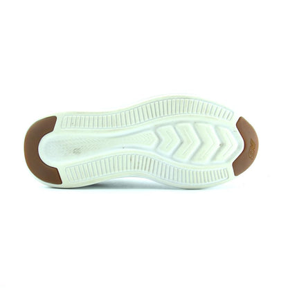 NEW BALANCE  FUELCORE COAST V3