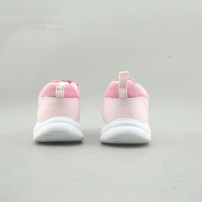 PUMA FUN RACER AC