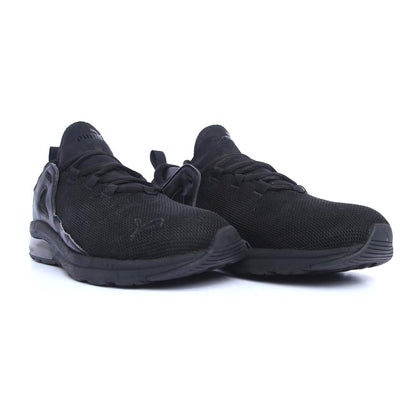PUMA ELECTRON 20