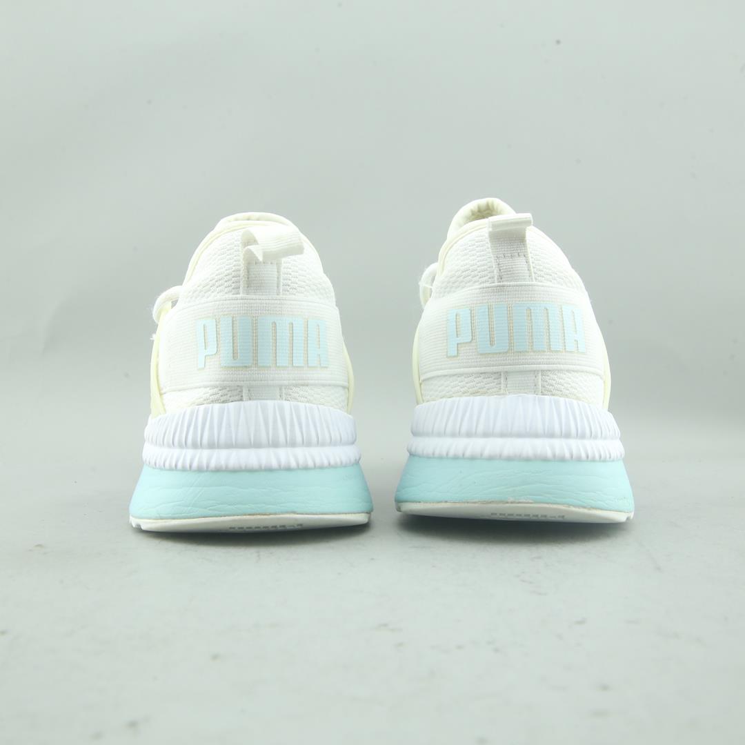 PUMA  PACER NEXT CAGE