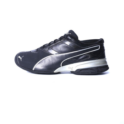 PUMA TAZON 6 FM