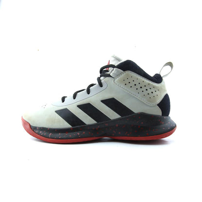 ADIDAS CROSS 'EM UP 5
