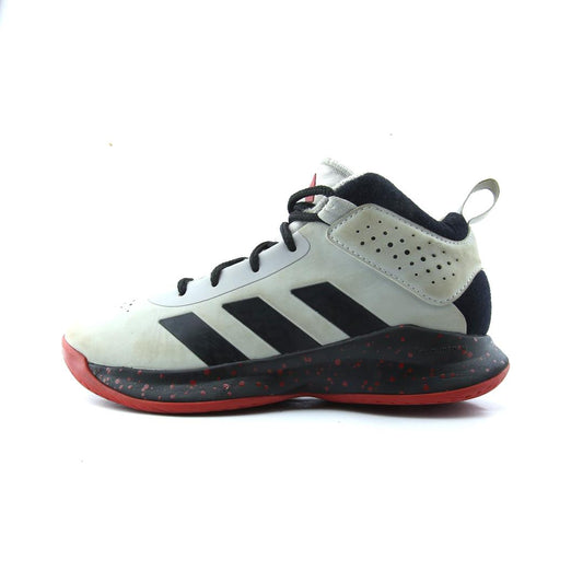 ADIDAS CROSS 'EM UP 5