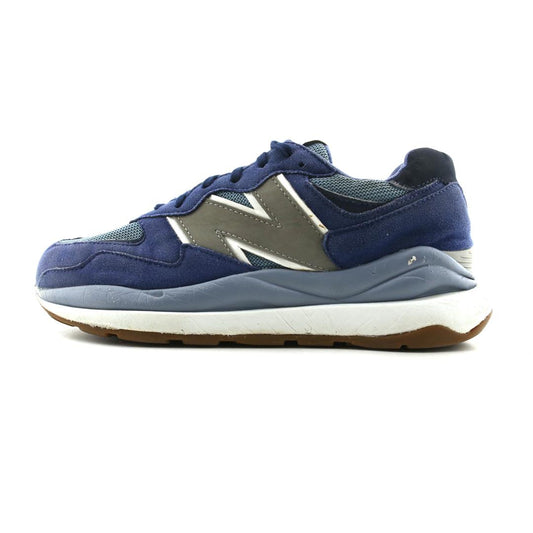 NEW BALANCE 57/40