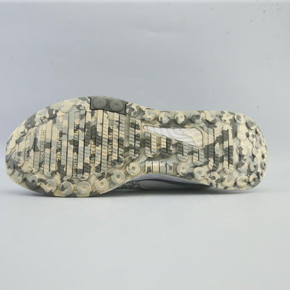 PUMA  WILD RIDER ROLLIN