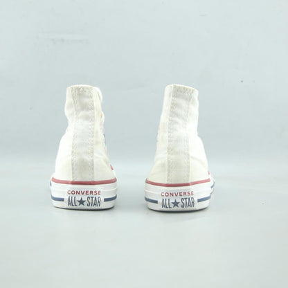 CONVERSE ALL STAR