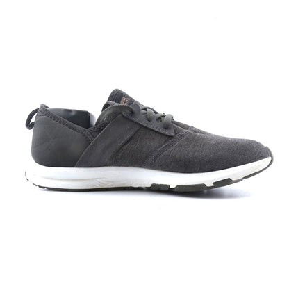 NEW BALANCE FUEL CORE NERGIZE