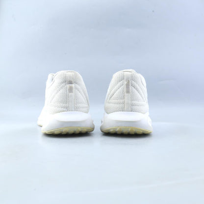 PUMA TWITCH