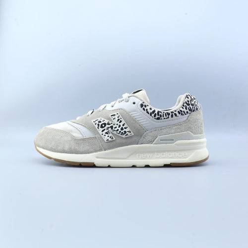 NEW BALANCE 997H