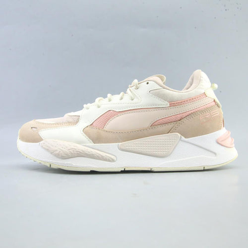 PUMA DAMES RS-Z HERUITVINDEN