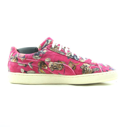 PUMA CLASSIC XXI