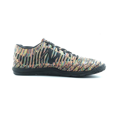 NEW BALANCE MINIMUS 20V7