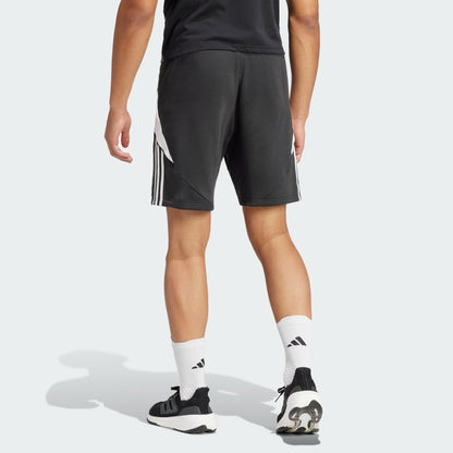 Men's adidas Tiro 24 Sweat Shorts
