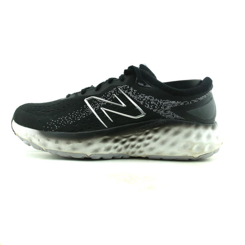 NEW BALANCE FRESH FOAM EVOZ V2