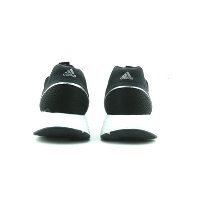 ADIDAS EDGE LUX