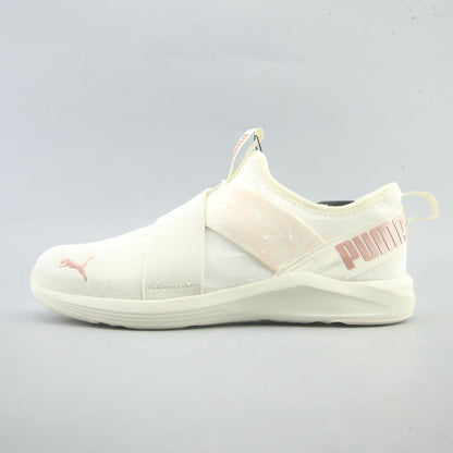 PUMA PROWL ANIMAL