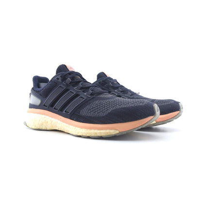 ADIDAS ENERGY BOOST 3