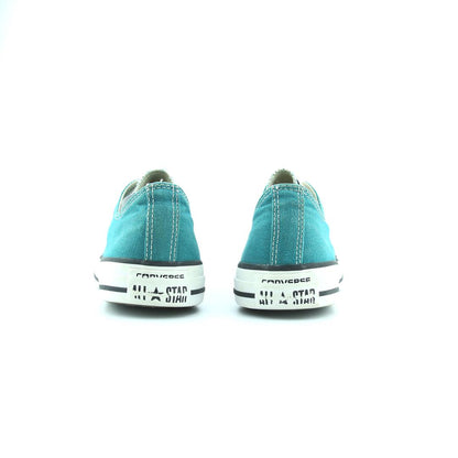 CONVERSE CHUCK TAYLOR ALL STAR
