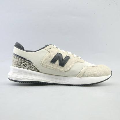 NEW BALANCE X70