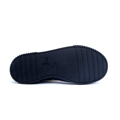 PUMA CARINA PFS