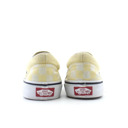 VANS CLASSIC