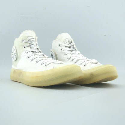 CONVERSE CHUCK TAYLOR ALL STAR 70 HI