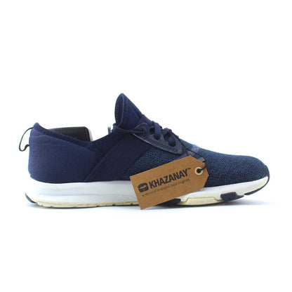 NEW BALANCE FUELCORE NERGIZE V1