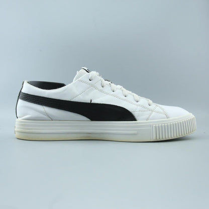 PUMA FS TRAINER