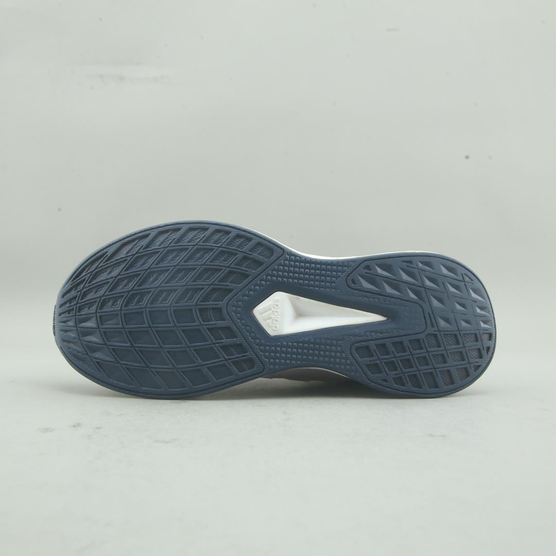 ADIDAS DURAMO SL