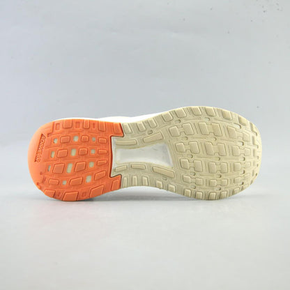 ADIDAS DURAMO 9
