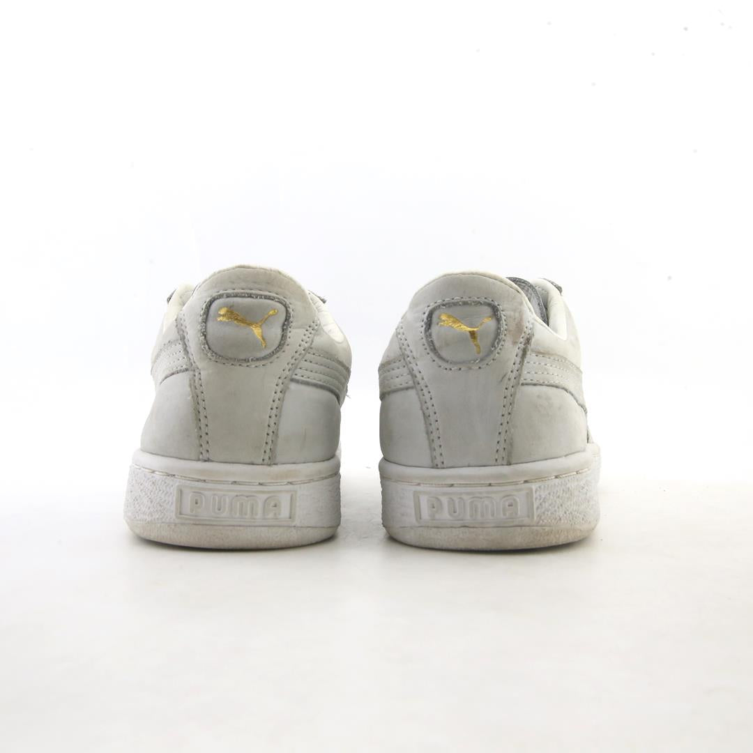 PUMA BASKET CLASSIC