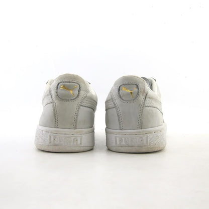 PUMA BASKET CLASSIC