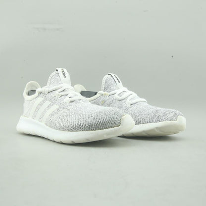 ADIDAS CLOUDFOAM PURE 2.0