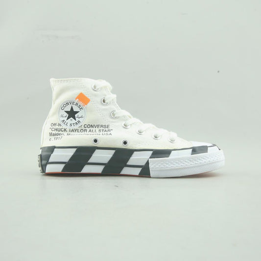 CONVERSE CHUCK TAYLOR ALL STAR