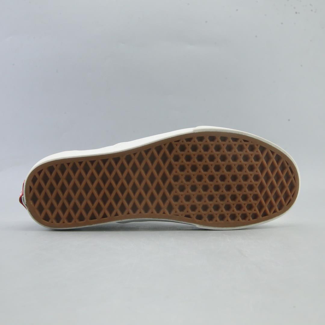 VANS CLASSIC CHECKERBOARD