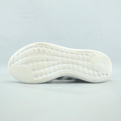 ADIDAS ESSENTIALS QT RACER 3.0