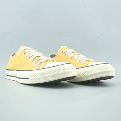 CONVERSE CHUCK TAYLOR ALL STAR 70